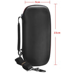 Suitable for JBL Pulse 3 / Flip4 / Lilp3/4/ Charge2 Bluetooth Speaker...