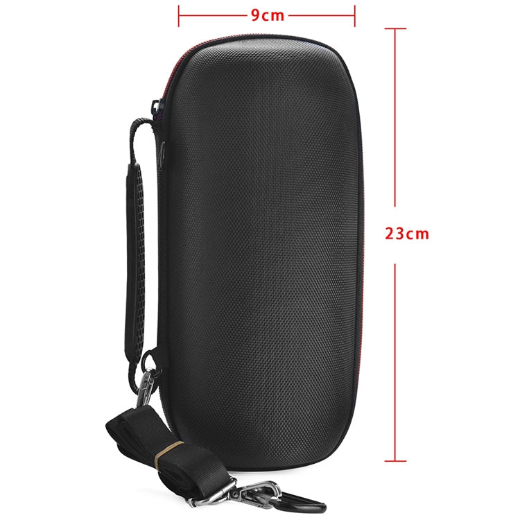 Suitable for JBL Pulse 3 / Flip4 / Lilp3/4/ Charge2 Bluetooth Speaker...