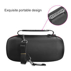 Suitable for JBL Pulse 3 / Flip4 / Lilp3/4/ Charge2 Bluetooth Speaker...