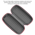 Suitable for JBL Pulse 3 / Flip4 / Lilp3/4/ Charge2 Bluetooth Speaker...