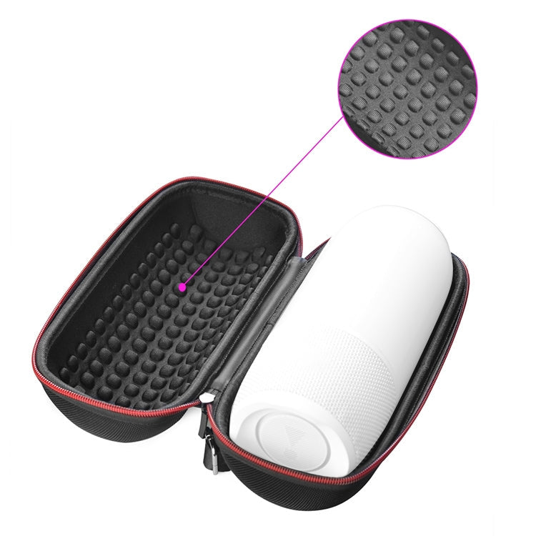 Suitable for JBL Pulse 3 / Flip4 / Lilp3/4/ Charge2 Bluetooth Speaker...