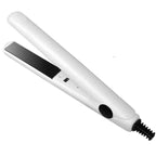 MINI Small Splint Straight Hair Curling Default Title