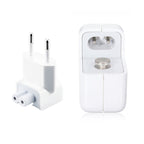 12W USB Charger + USB to 8 Pin Data Cable for iPad / iPhone / iPod... (iPad) #2
