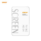 10 PCS ENKAY Hat-Prince 3D Full Screen Soft PC Edge + PMMA HD Screen Protector Film, For Venu 2 / Vivoactive 4 45mm (10 PCS), For Garmin Venu 2S / Vivoactive 4S 40mm (10 PCS), For Redmi Watch (10 PCS), For Huawei B6 (10 PCS)                            ...