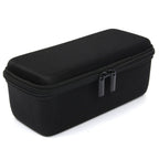 For Sonos Roam Portable Speaker Storage Protective Bag, For Sonos Roam