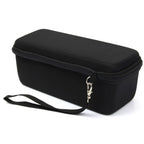 For Sonos Roam Portable Speaker Storage Protective Bag, For Sonos Roam