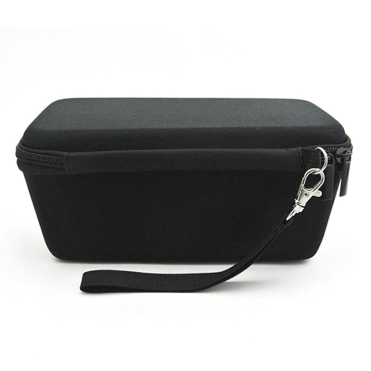 For Sonos Roam Portable Speaker Storage Protective Bag, For Sonos Roam