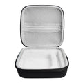 For Apple TV 4K EVA Travel Portable Storage Handbag Default Title