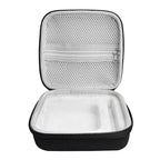 For Apple TV 4K EVA Travel Portable Storage Handbag Default Title