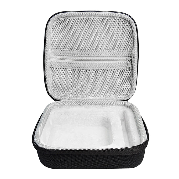 For Apple TV 4K EVA Travel Portable Storage Handbag Default Title
