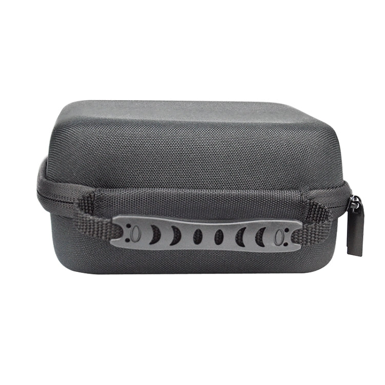 For Apple TV 4K EVA Travel Portable Storage Handbag