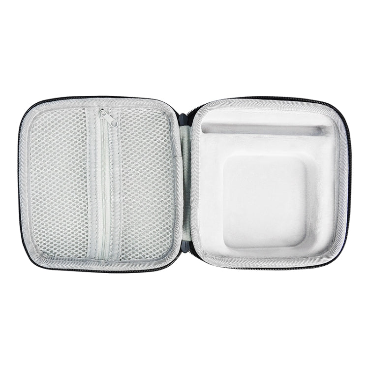 For Apple TV 4K EVA Travel Portable Storage Handbag
