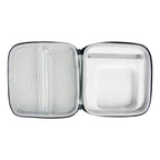 For Apple TV 4K EVA Travel Portable Storage Handbag