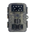 PR700 1080P Wildlife Hunting Camera Motion Activated Night Vision Camcorder for Outdoor Tracking Scan Trigger, PR700 PR700
