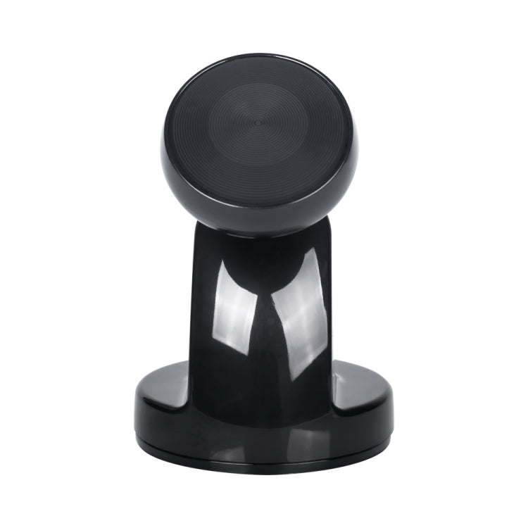 Magnetic Phone Car Mount Universal Cell Phone Holder, Instrument Holder Instrument Holder