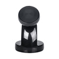 Magnetic Phone Car Mount Universal Cell Phone Holder, Instrument Holder Instrument Holder