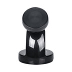 Magnetic Phone Car Mount Universal Cell Phone Holder, Instrument Holder Instrument Holder