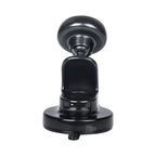 Magnetic Phone Car Mount Universal Cell Phone Holder, Instrument Holder
