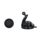 Magnetic Phone Car Mount Universal Cell Phone Holder, Instrument Holder