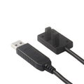 IRSW20B USB Reflective Photoelectric Switch, IRSW20B IRSW20B