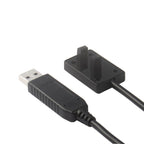 IRSW20B USB Reflective Photoelectric Switch, IRSW20B IRSW20B