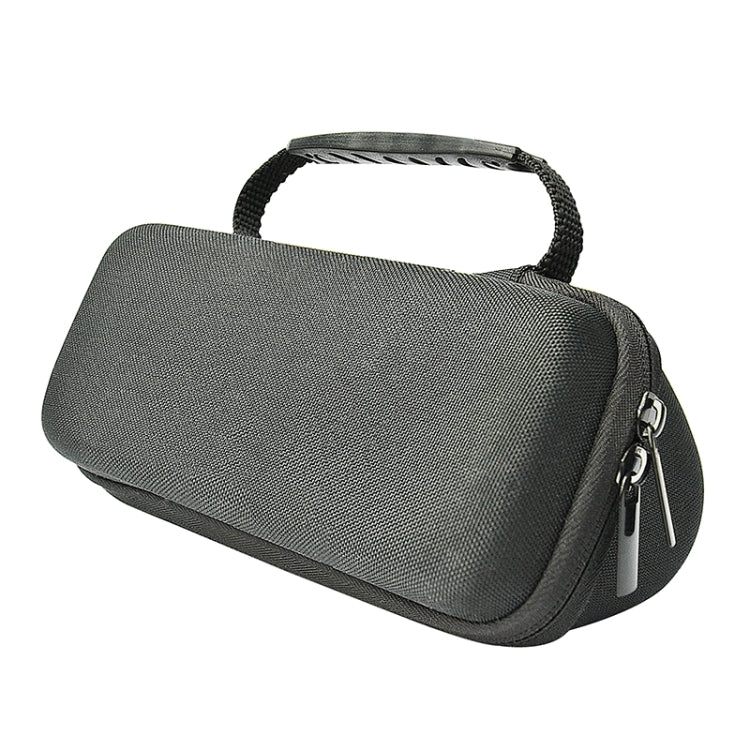 For Sonos Roam Portable Storage Bag Speaker Protective Hard Shell... For Sonos Roam Bag