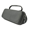 For Sonos Roam Portable Storage Bag Speaker Protective Hard Shell... For Sonos Roam Bag