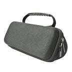 For Sonos Roam Portable Storage Bag Speaker Protective Hard Shell... For Sonos Roam Bag