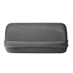 For Sonos Roam Portable Storage Bag Speaker Protective Hard Shell...