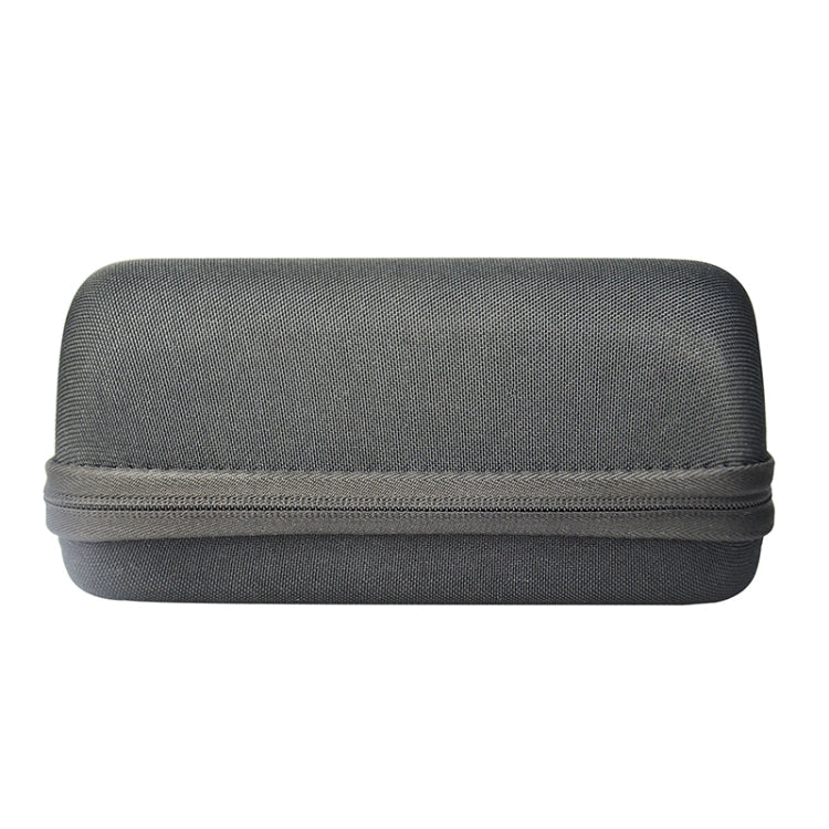 For Sonos Roam Portable Storage Bag Speaker Protective Hard Shell...