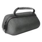 For Sonos Roam Portable Storage Bag Speaker Protective Hard Shell...