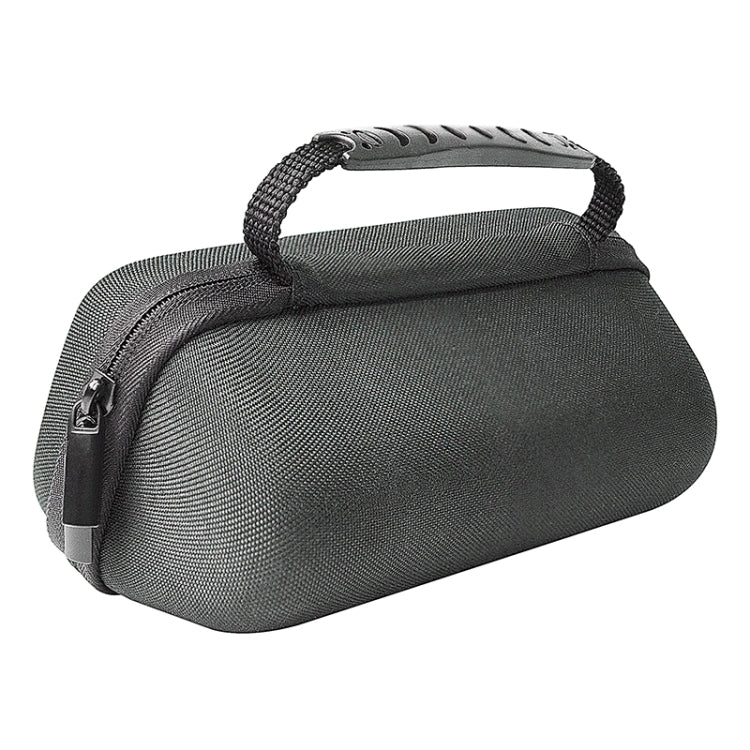For Sonos Roam Portable Storage Bag Speaker Protective Hard Shell...