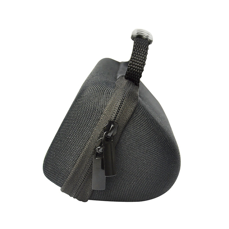 For Sonos Roam Portable Storage Bag Speaker Protective Hard Shell...