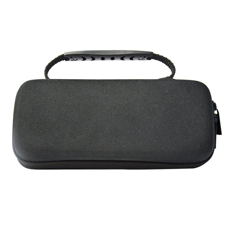 For Sonos Roam Portable Storage Bag Speaker Protective Hard Shell...