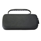 For Sonos Roam Portable Storage Bag Speaker Protective Hard Shell...