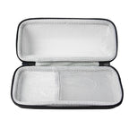 For Sonos Roam Portable Storage Bag Speaker Protective Hard Shell...