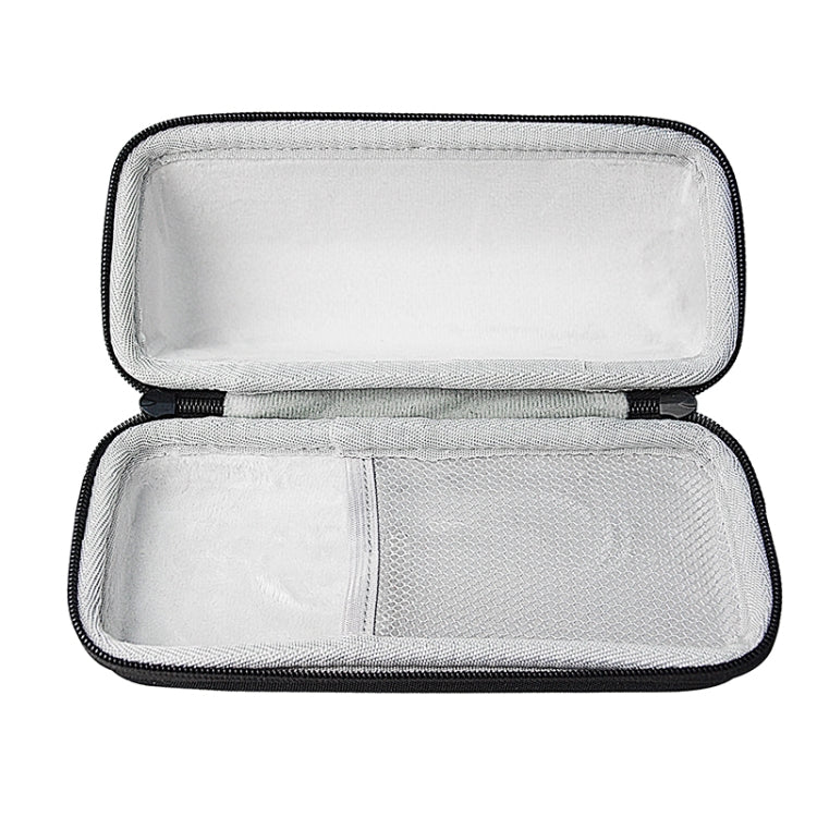 For Sonos Roam Portable Storage Bag Speaker Protective Hard Shell...