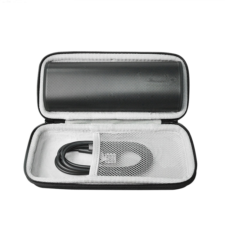 For Sonos Roam Portable Storage Bag Speaker Protective Hard Shell...