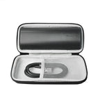 For Sonos Roam Portable Storage Bag Speaker Protective Hard Shell...