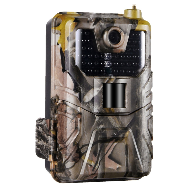 HC-900 Pro Wireless Night Live Tracking Camera Cloud Service 4G Mobile for Wildlife Hunting, HC-900 Pro HC-900 Pro