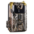 HC-900 Pro Wireless Night Live Tracking Camera Cloud Service 4G Mobile for Wildlife Hunting, HC-900 Pro HC-900 Pro