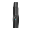 Electric Dog Cat Nail Polisher Portable Nail Clipper File Kit Pet Paw Tools, Nail Clipper Nail Clipper