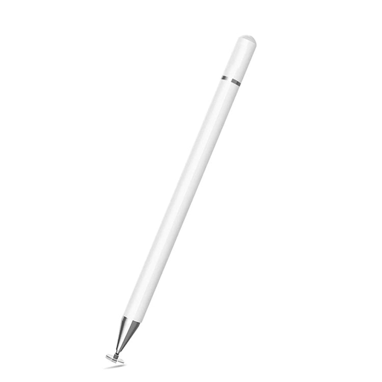 AT-23 Magnetic Touch Capacitance Pen Stylus Pen, AT-23 – Magnetic, Aluminum Alloy