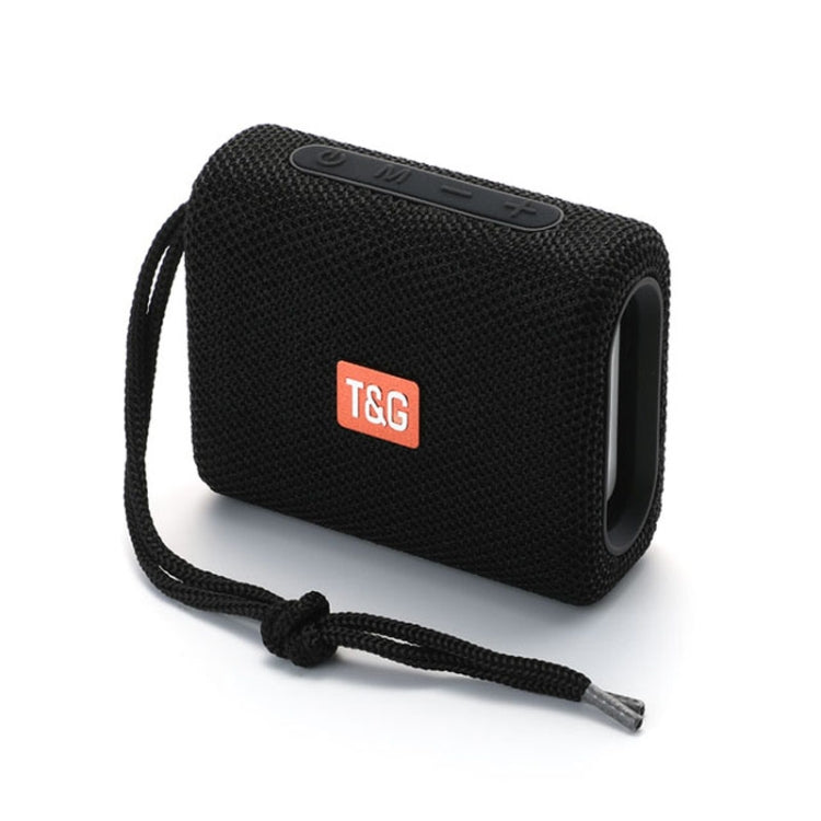 TG313 Bluetooth Speaker – Waterproof