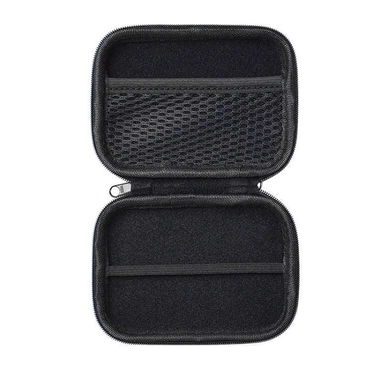 For Apple MagSafe Magnetic Wireless Charging Type-c Fast Charging Cable Storage Bag Default Title