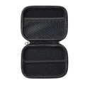 For Apple MagSafe Magnetic Wireless Charging Type-c Fast Charging Cable Storage Bag Default Title