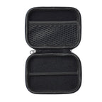 For Apple MagSafe Magnetic Wireless Charging Type-c Fast Charging Cable Storage Bag Default Title