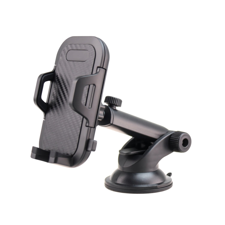 Universal Car Mobile Phone Holder Windshield Suction Cup Stent Window Stick Smartphone Holder, Smartphone Holder Smartphone Holder