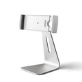 AP-7S 7-13 inch Universal Tablet PC Aluminum Alloy 360 Rotation Desktop Stand – Aluminum Alloy Default Title
