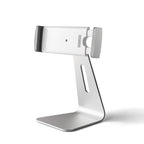 AP-7S 7-13 inch Universal Tablet PC Aluminum Alloy 360 Rotation Desktop Stand – Aluminum Alloy Default Title